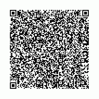 vCard 78663192239
