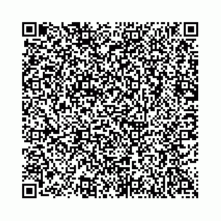 vCard 78663192240