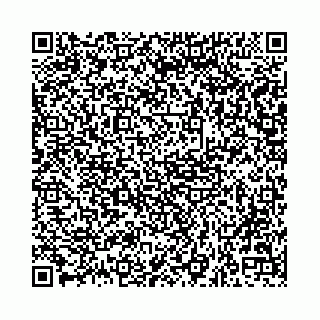 vCard 78663192241