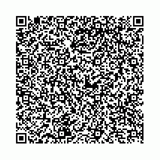 vCard 78663192243