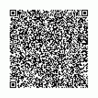 vCard 78663192244