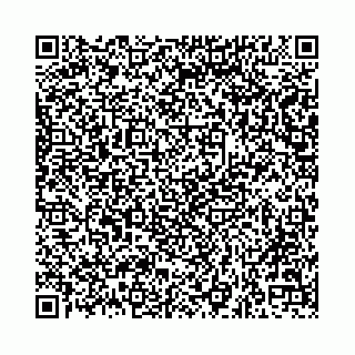 vCard 78663192245