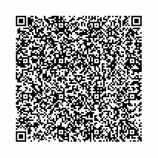 vCard 78663192246