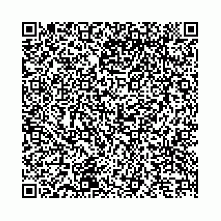 vCard 78663192248