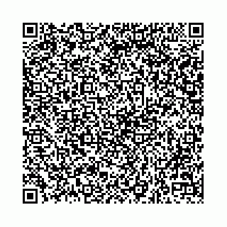 vCard 78663192249