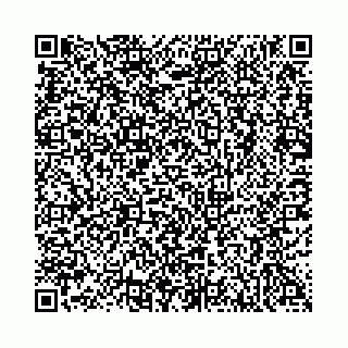 vCard 78663192250