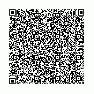 vCard 78663192252