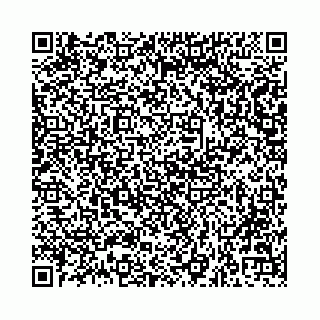 vCard 78663192254