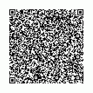 vCard 78663192255