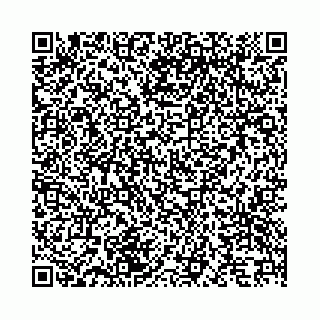 vCard 78663192256
