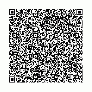 vCard 78663192258