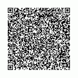 vCard 78663192259