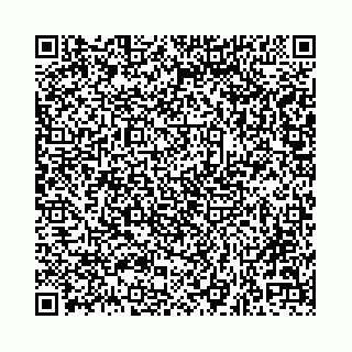 vCard 78663192260
