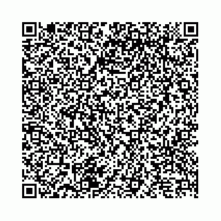 vCard 78663192261