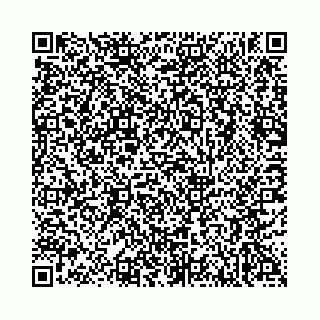 vCard 78663192262