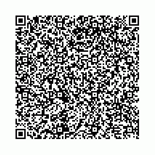 vCard 78663192263