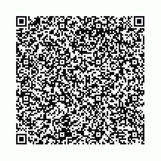 vCard 78663192264