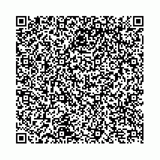 vCard 78663192265