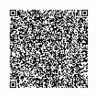 vCard 78663192266