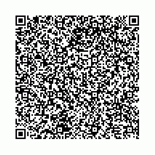 vCard 78663192268