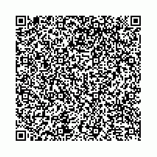 vCard 78663192269