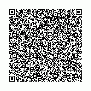 vCard 78663192270
