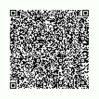 vCard 78663192271