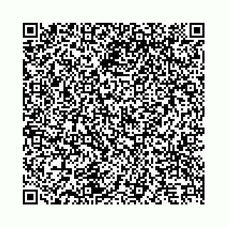 vCard 78663192272