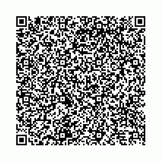 vCard 78663192273