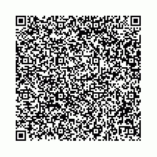 vCard 78663192275