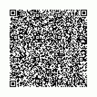 vCard 78663192276