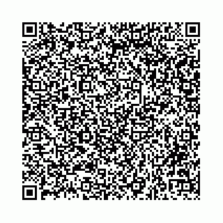 vCard 78663192277