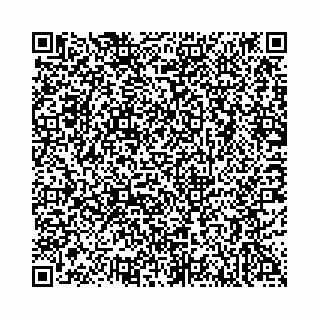 vCard 78663192278