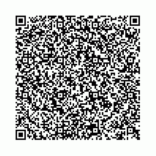 vCard 78663192279