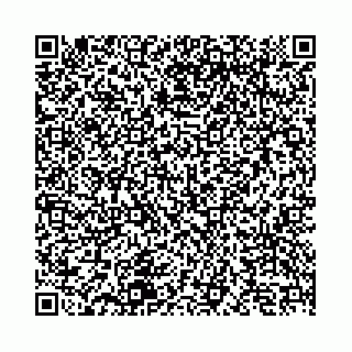 vCard 78663192281