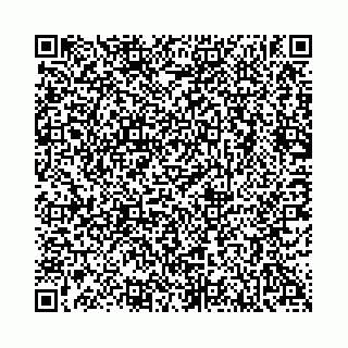 vCard 78663192282
