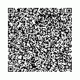 vCard 78663192283