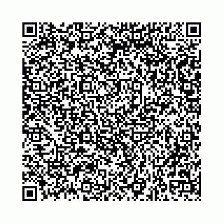vCard 78663192284