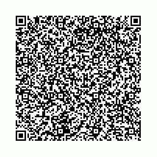 vCard 78663192285