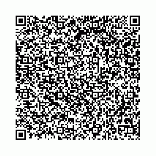 vCard 78663192286