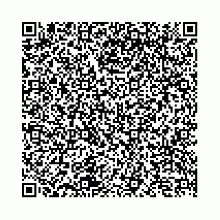 vCard 78663192287