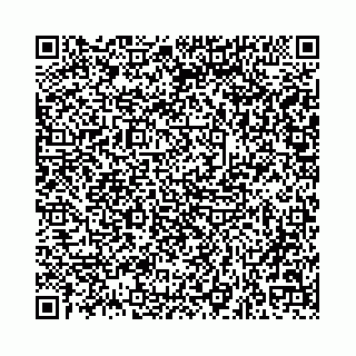 vCard 78663192288