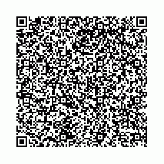 vCard 78663192289