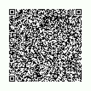vCard 78663192290