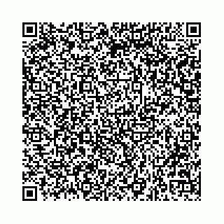 vCard 78663192291