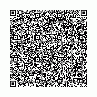 vCard 78663192292