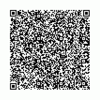vCard 78663192293