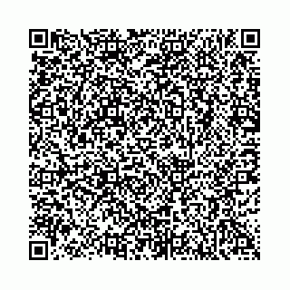 vCard 78663192294