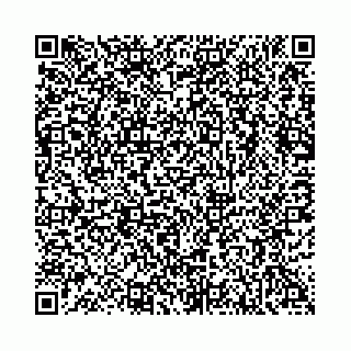 vCard 78663192295