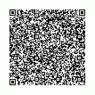 vCard 78663192296